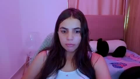 agnes online show from June 2026 06:06:01 PM
