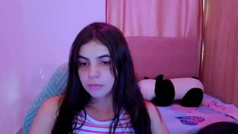 agnes online show from June 2026 05:23:01 PM
