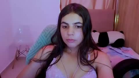 agnes online show from June 2026 06:24:02 PM