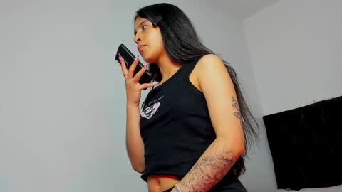 Elena  online show from January 2026 02:02:02 AM