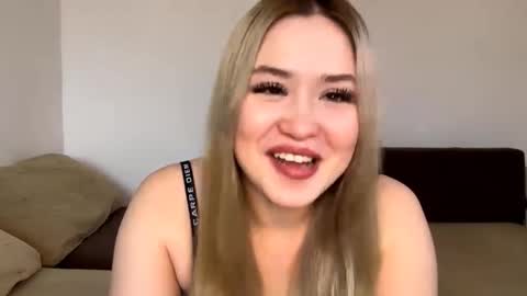 Agata online show from October 2025 05:09:02 AM