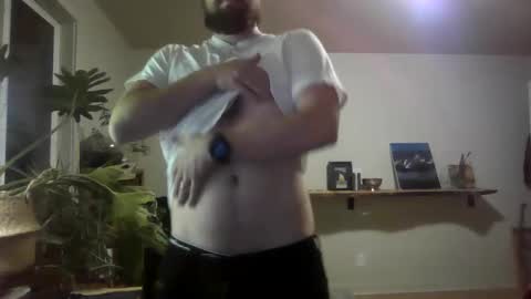 fox online show from December 2024 05:10:01 AM