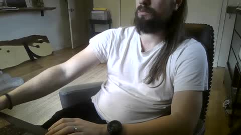 fox online show from December 2024 08:00:02 PM