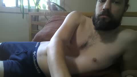 fox online show from January 2025 09:23:02 PM