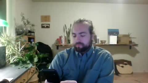 fox online show from January 2025 04:59:01 AM