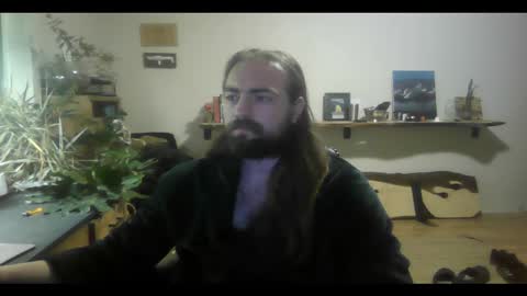 fox online show from March 2025 04:38:02 AM