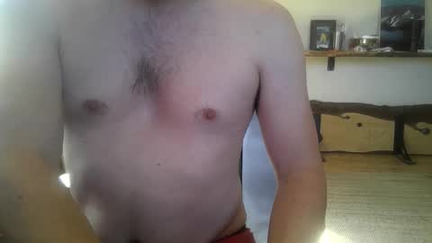 fox online show from September 2025 07:47:01 PM