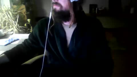 fox online show from October 2025 10:58:02 AM