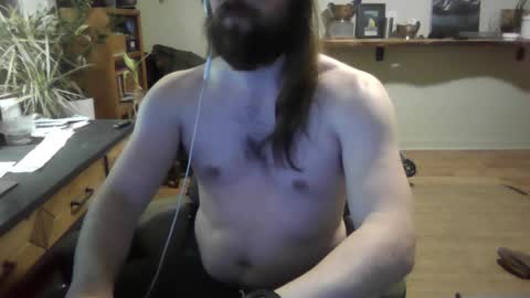 fox online show from March 2026 05:44:01 AM