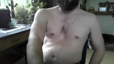 fox online show from March 2026 10:47:02 PM