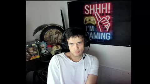 elephantrunkman online show from March 2025 03:18:02 AM