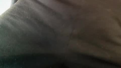 elessar_telcontar online show from November 2025 06:35:02 PM