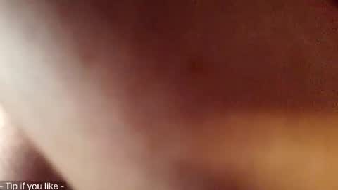 elessar_telcontar online show from June 2026 03:22:01 AM