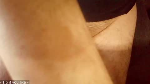 elessar_telcontar online show from August 2026 02:54:02 PM