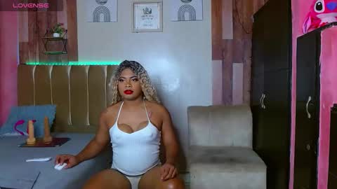 eletrabrowns online show from April 2026 03:09:02 AM
