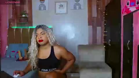 eletrabrowns online show from April 2026 03:46:01 AM