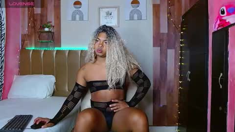 eletrabrowns online show from May 2026 10:53:02 AM