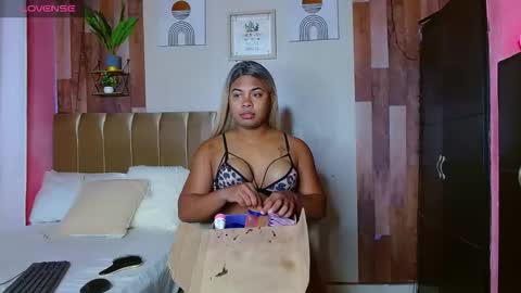 eletrabrowns online show from June 2026 05:22:01 AM
