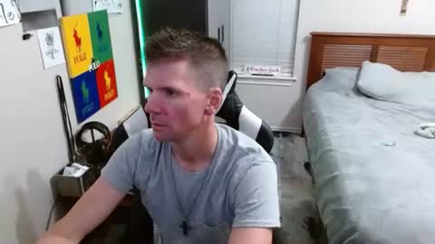 Walker online show from November 2025 06:14:01 AM