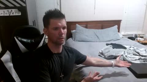 Walker online show from August 2026 04:14:01 AM