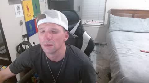 Walker online show from August 2026 08:52:01 AM