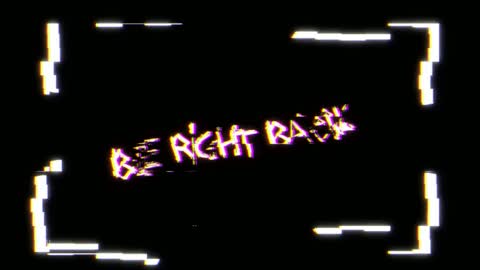 Snapshot of eleven_1134 chatting on March 2026 08:58:02 PM Kira online show from March 2026 08:58:02 PM