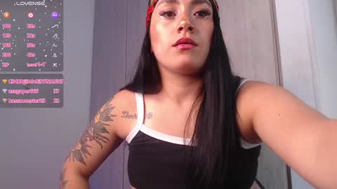 Snapshot of eleven_diamond chatting on December 2024 02:47:02 PM Millie bobby online show from December 2024 02:47:02 PM
