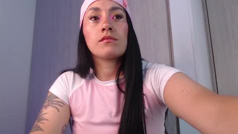 Snapshot of eleven_diamond chatting on January 2025 02:39:01 PM Millie bobby online show from January 2025 02:39:01 PM