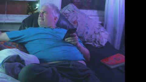 Snapshot of eleventhphoenix chatting on September 2025 09:26:01 PM TheEleventhPhoenix online show from September 2025 09:26:01 PM