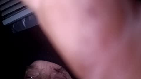 elf6191 online show from February 2026 08:40:02 AM