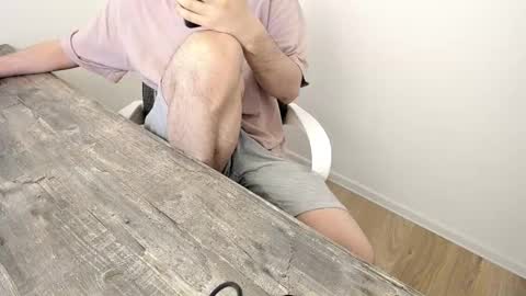 elf_cats online show from December 2025 12:33:02 PM