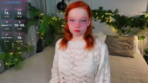 Elfa online show from February 2026 07:01:02 AM