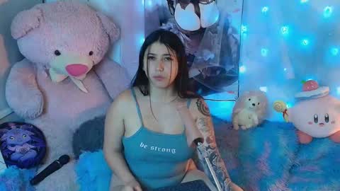 miu  online show from September 2025 05:56:01 AM