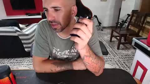 Snapshot of elfetas chatting on January 2025 01:52:01 PM elfetas online show from January 2025 01:52:01 PM