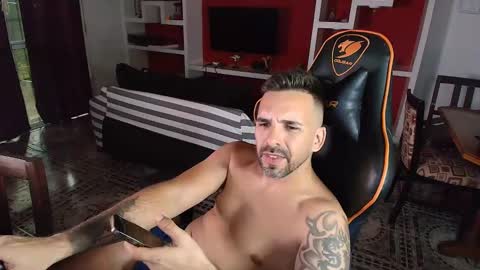 Snapshot of elfetas chatting on February 2025 03:01:01 AM elfetas online show from February 2025 03:01:01 AM