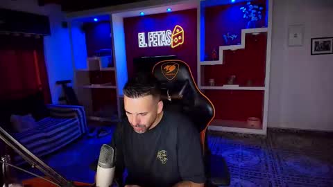 Snapshot of elfetas chatting on February 2026 09:02:01 AM elfetas online show from February 2026 09:02:01 AM