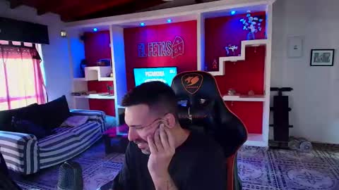 elfetas online show from April 2026 06:13:02 PM