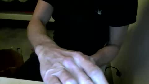 elfideo75 online show from March 2026 02:28:01 AM