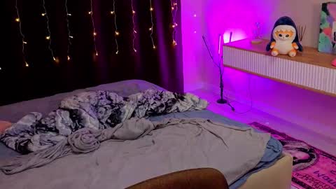 Eva online show from February 2026 04:27:02 PM