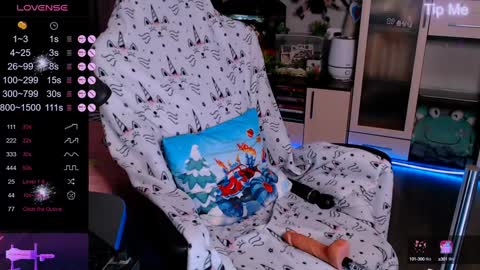 Mary online show from January 2025 04:07:01 AM