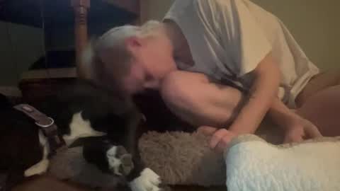 Snapshot of elfspit chatting on March 2026 04:38:02 AM elfspit online show from March 2026 04:38:02 AM