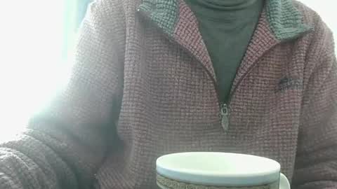 elfyonee online show from December 2024 08:59:01 AM