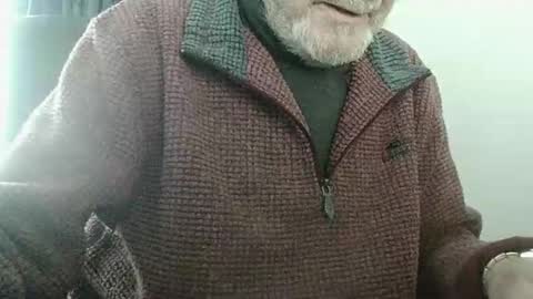 elfyonee online show from December 2024 11:03:02 AM