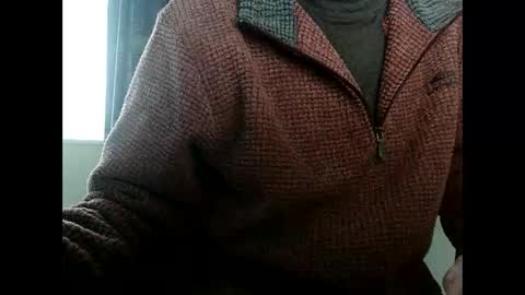 elfyonee online show from December 2024 02:28:02 PM