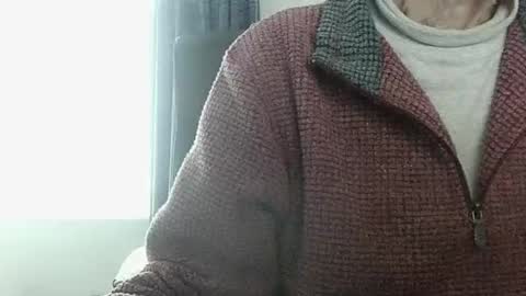 elfyonee online show from January 2025 09:15:02 AM