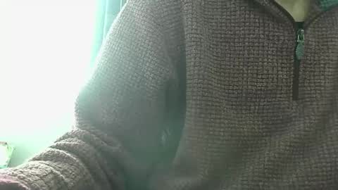 elfyonee online show from February 2025 11:08:02 AM