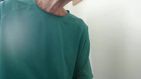 elfyonee online show from September 2025 07:41:01 AM