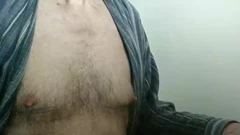 elfyonee online show from September 2025 06:14:01 AM