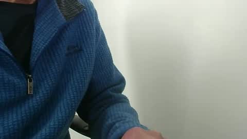 elfyonee online show from October 2025 09:59:02 AM