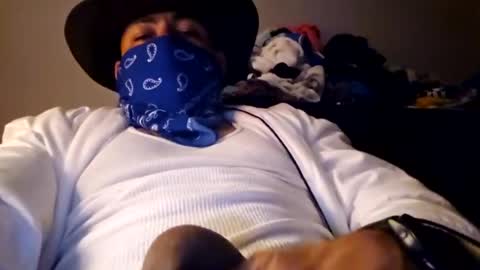 elgallo1223 online show from June 2026 06:16:02 AM